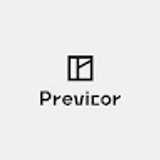 Previcor B. avatar icon