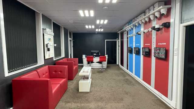 Air conditioning Installer