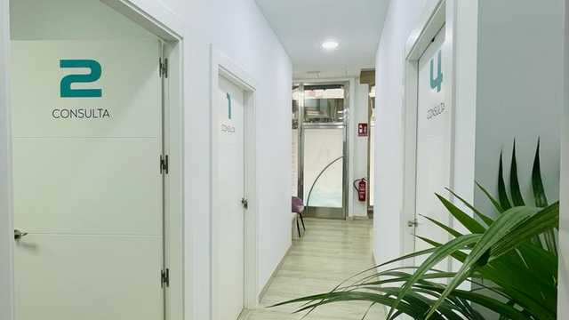 Fisioterapeuta