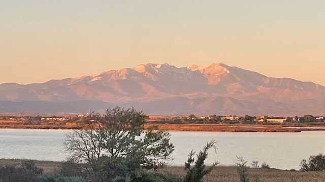 Ayudante de Cocinero/a
