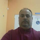 Jose Manuel S. avatar icon