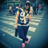 andreea elena M. avatar icon