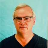 Ignacio G. avatar icon