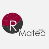 R Mateo Global avatar icon