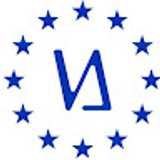 Vat E. avatar icon
