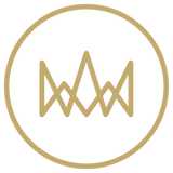 Go Privilege logo