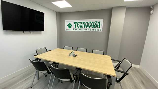 Asesor/a Inmobiliario