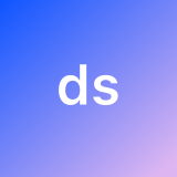 desh S. avatar icon