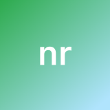 natalia romero avatar icon