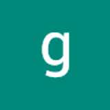 avatar icon