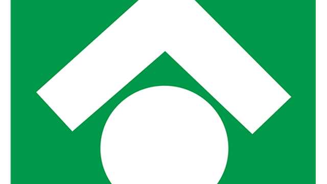 Asesor/a Inmobiliario