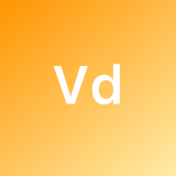 Virginia D. avatar icon