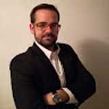 Javier G. avatar icon