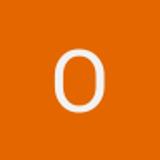 avatar icon