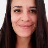 Mirna R. avatar icon