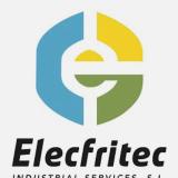 ELECFRITEC I. avatar icon