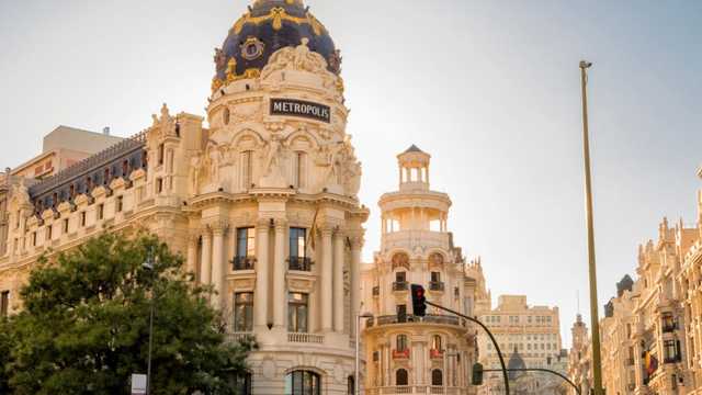 Atención al Cliente