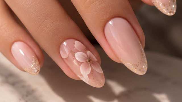 Manicurista