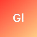 Gerente L. avatar icon