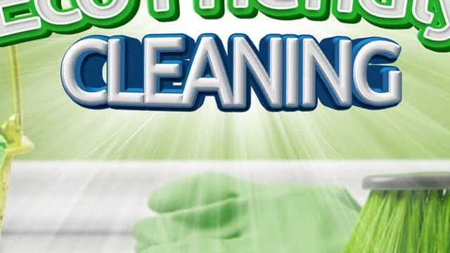 Cleaner / Housekeeper