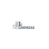 IC Limpiezas logo