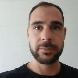 avatar icon