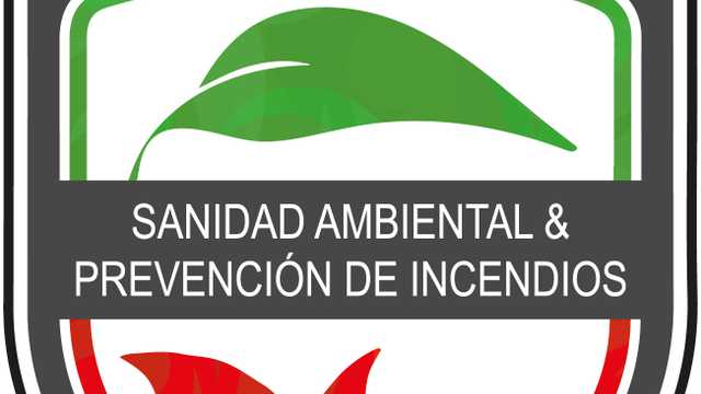 Agente comercial autónomo Barcelona