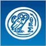 Mario C. avatar icon