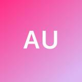 Administración U. avatar icon