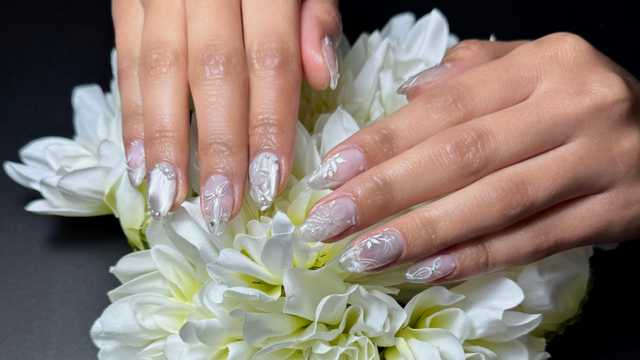 Manicurista