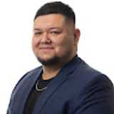 David R. avatar icon