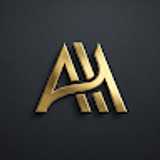 ARANHOGAR  avatar icon