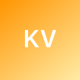 Kalliope V. avatar icon
