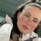 Carla Crespo avatar icon