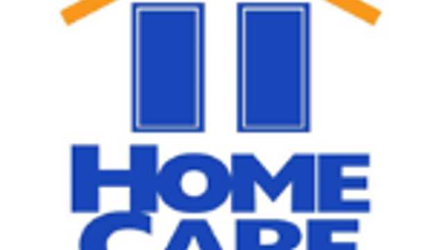 Operations Administrative Assistant