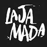La Jamada de Arrabal SL avatar icon