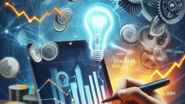 Coordinador/a de Citas – Proyectos de Inteligencia Artificial