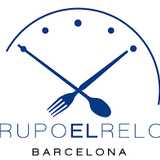 Grupo El Reloj logo