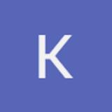 avatar icon