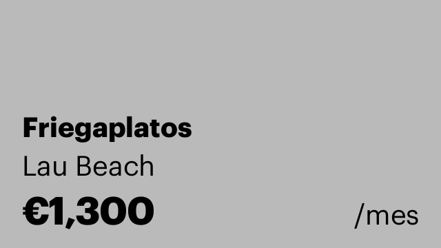 Friegaplatos