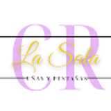 Carla R. avatar icon