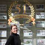 BERTA H. avatar icon