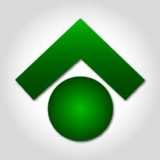 Tecnocasa Vilapicina  logo