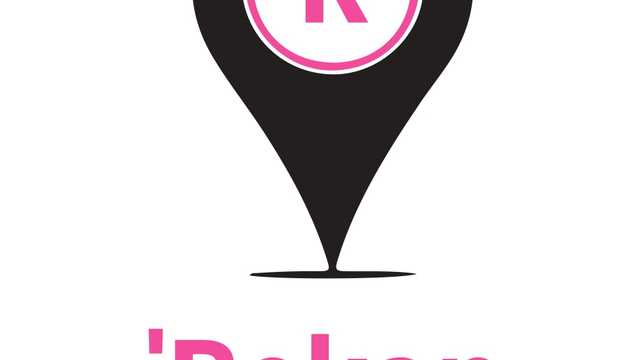 CARGA Y DESCARGA - SEVILLA