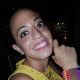 Cristina G. avatar icon