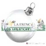 La esencia D. avatar icon