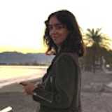 Esther P. avatar icon