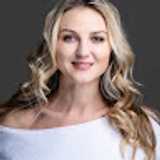 Esther Volivetska avatar icon