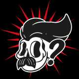 Patricia M. avatar icon