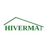 Hivermat Familiar S.L logo